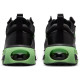 Nike Air Max 2021